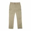 Serengeti Stretch Utility Cargos