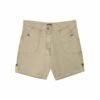 Karoo Stretch Utility Shorts
