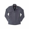 Tuli Softshell Jacket