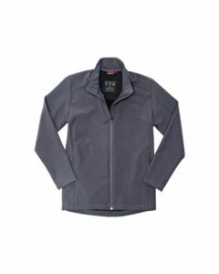 Tuli Softshell Jacket