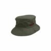 Rundu Bush Hat