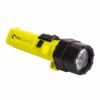 KSE‑Lights KS‑8810 Hand Lamp ATEX Zone 0 Yellow