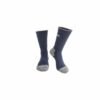 Performance Work Socks Mid Calf
