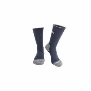 Performance Work Socks Mid Calf
