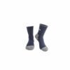 Performance Work Socks Ankle