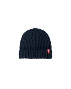 Atlantic Knitted Beanies
