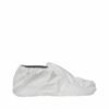 DuPont Tyvek 500 POSA Shoe Cover Antislip White EU36‑46 EN 14126