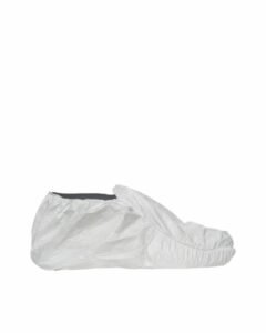 Tyvek® 500 Shoe cover