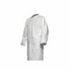 Tyvek® 500 Lab coat