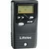 Lifeloc FC10 Breath Alcohol Tester DOT Approved