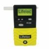Lifeloc FC20 Breathalyzer Kit Platinum Fuel Cell DOT Approved