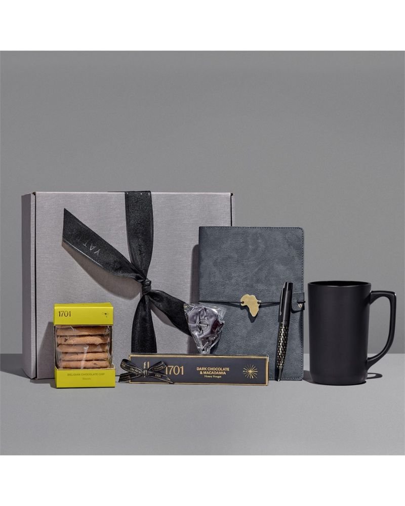 Yatta Elite Emporium Hamper