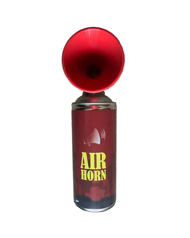 Air Horn 300 ml