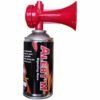 Air Horn Emergency Siren Maintenance Free 135ml