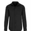 Mens Long Sleeve Alex Varga Opus Stretch Shirt