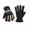Pro‑Tech 8 Fusion Fire Fighting Gloves NFPA 1971