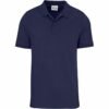 Men's Recycled Promo Golf Shirt