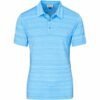 Mens Aberdeen Golf Shirt