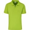 Mens Virtue Golf Shirt