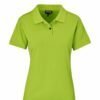 Ladies Virtue Golf Shirt