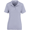 Ladies Alex Varga Skylla Golf Shirt