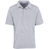 Men's Alex Varga Callidora Golf Shirt