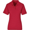 Ladies Alex Varga Lucca Golf Shirt