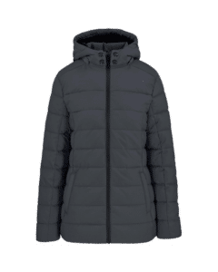 Ladies Alex Varga Iveroc Jacket