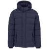 Mens Alex Varga Montpellier Jacket