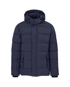 Mens Alex Varga Montpellier Jacket