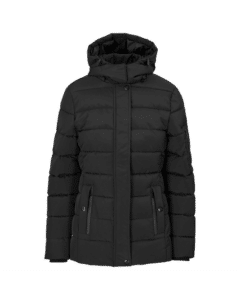 Ladies Alex Varga Montpellier Jacket