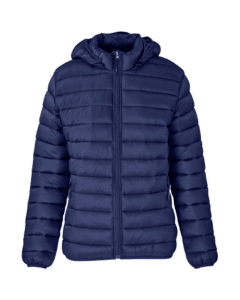 Ladies Kyoto Jacket
