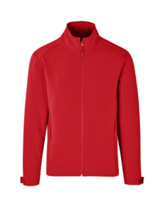 Mens Nagano Softshell Jacket