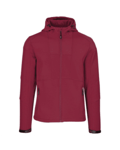 Mens Nexus Softshell Jacket