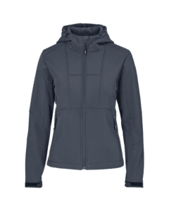 Ladies Nexus Softshell Jacket