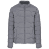 Men's Stratus Jacket