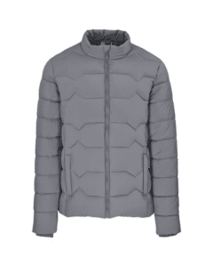 Men's Stratus Jacket