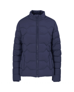 Ladies Stratus Jacket