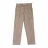 Journey Two Pleat Chinos