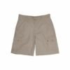 Compass Cargo Shorts   22Cm Inleg