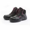 Dromex Nobuhle Ladies Boot SRC Composite Toe Black UK2‑9 EN ISO 20345