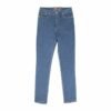 Kwagga Classic Fit Men's Stretch Denim