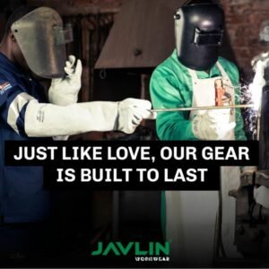 JAVLIN WORKWEAR