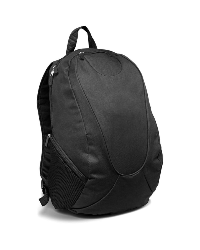 Reno Laptop Backpack