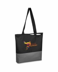 Panache Conference Tote