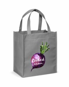 Gala Non-Woven Shopper