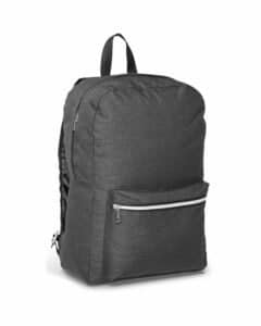 Tulsa Backpack