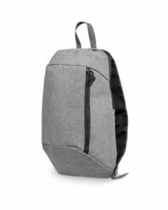 Beat-It Backpack