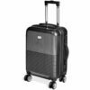 Marriott Trolley Case