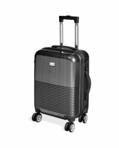 Marriott Trolley Case